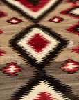 38120 Antique Navajo