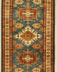 Fine Caucasian Kazak rugs and more oriental carpet 31405-