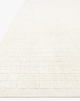 35440 Modern Ivory