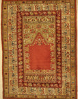 Antique Turkish Milas