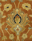 32927 Haji-jalili Tabriz Rug