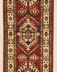 31408 Fine Caucasian Kazak