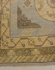 46885 Finest Ziegler Khotan