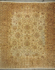 Ziegler & Co Oushak rugs and more oriental carpet 33221-