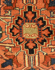 Heriz Rug | Rugs & More | Oriental Carpets | Santa Barbara Design Center 32717