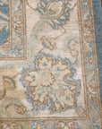 37547 Ziegler & Co Oushak