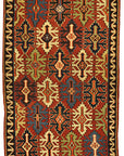 Antique Kelim rugs and more oriental carpet -