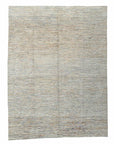 Ziegler-&-Co.-Leesa-Organic-Rug-Rugs-&-More