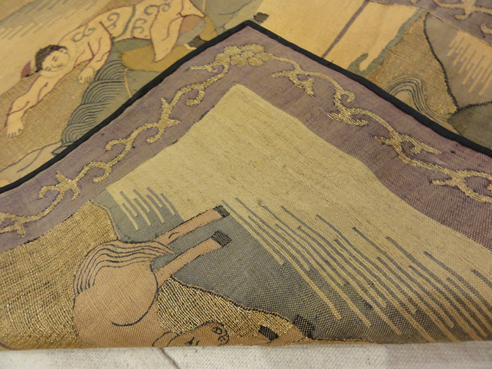 31988 Japanese textile