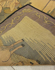 31988 Japanese textile