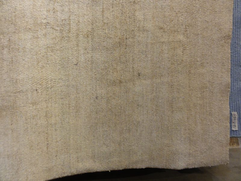 28406 Tibetan Wool & Hemp