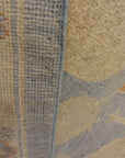 Finest Ziegler Khotan | Rugs & More | Santa Barbara Design Center 46877