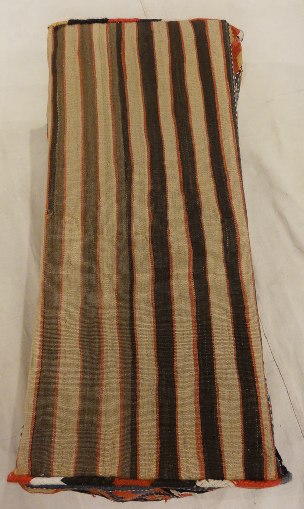 30806 Fine Caucasian Mafrash