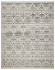Ziegler&co Modern Stone-rugsandmore
