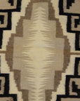34675 Navajo Rug
