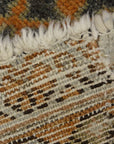Antique West Persian 34964