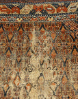 Antique Sarab | Rugs & More | Oriental Carpets