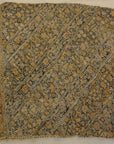 Panel Of Early Nagsh rugs and more oriental carpet 31768-