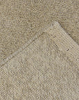 Hemp Flex Rug Made in India 30470