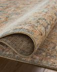24100 Ziegler & Co. Natural
