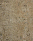 30193 Antique Persian Tabriz