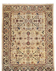 31308 Sultanabad Rug