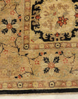 31298 Ziegler & Co Oushak