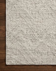 24109 Ziegler & Co. Natural
