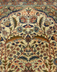 Antique Hereke 34652