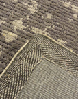 32933 Modern Rug