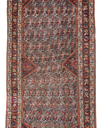 Antique Khamseh