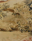 Antique Repose Tapestry | Rugs and More | Santa Barbara Design Center 27182