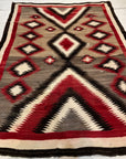 38120 Antique Navajo