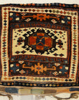 Varamin Kurdish bag Rugs and More