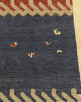 Persian Gabbeh 31286