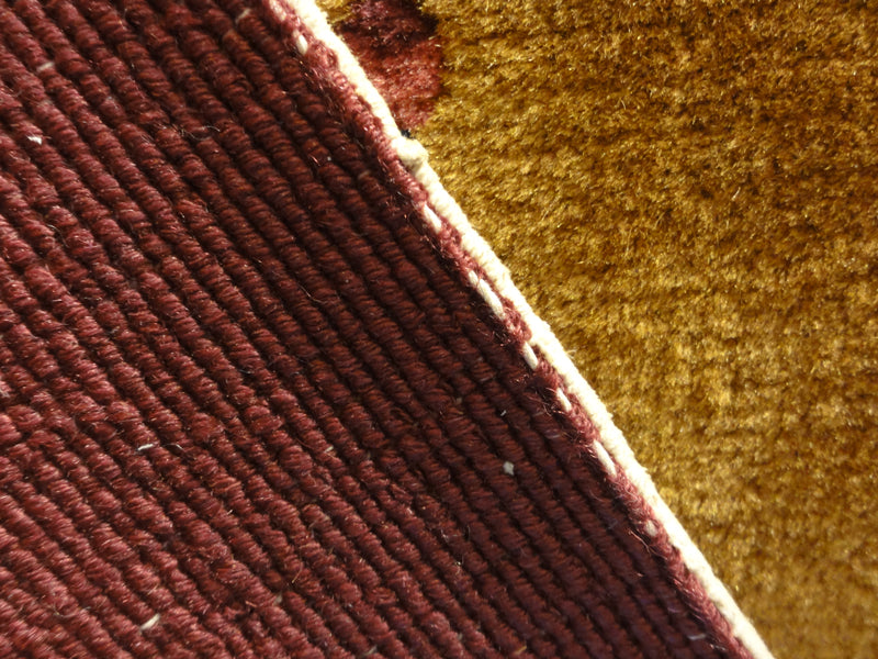 29298 Antique Deco Chinese