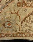 Ziegler & Co. Sultanabad Rug 35472