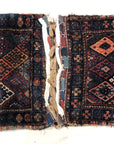 Antique-jaf-Kurd-double-khorjin-rugs-and-more