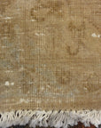 Antique Persian 32055