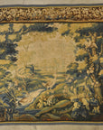 Fine Tapestry rugs and more oriental carpet 33234-