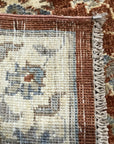 Ziegler & Co Usak-Rugs & More
