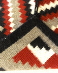 Antique Navajo Rug Santa Barbara Design Center| Rugs & More | Oriental Carpets