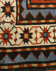 Antique Kazak Rugs & More Oriental Carpets