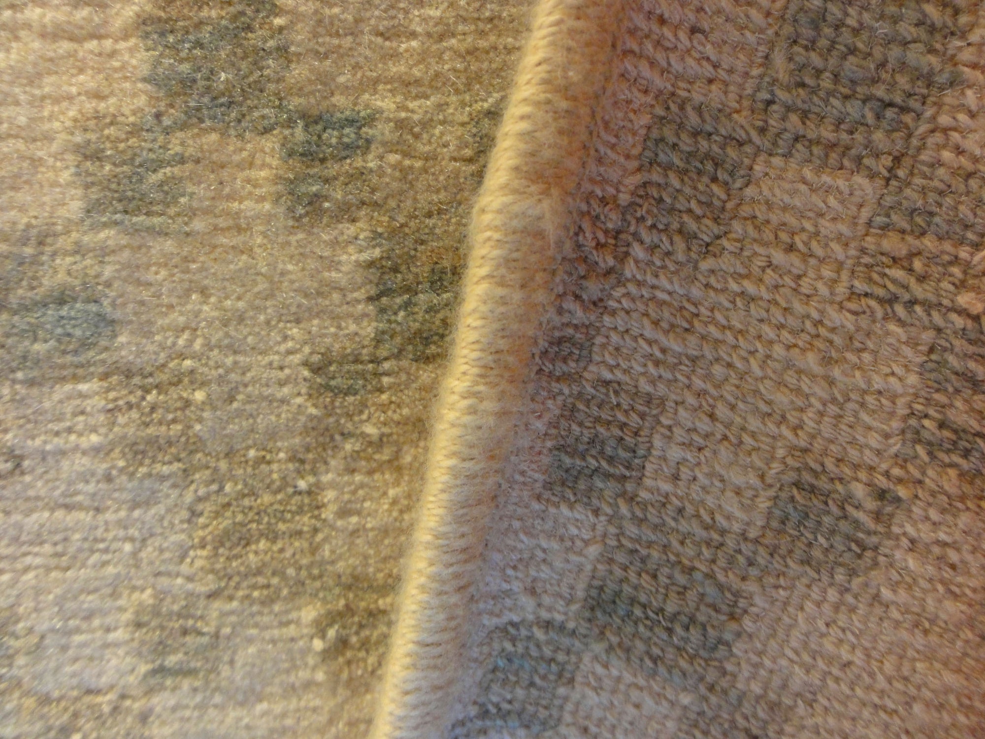 29267 Modern Tibetan