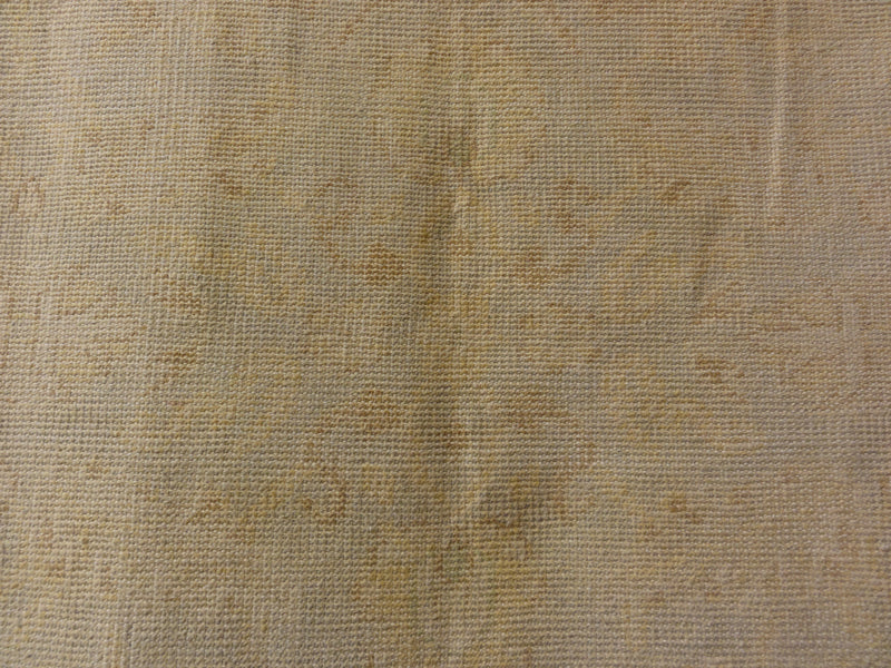 Montecito Oushak  Ziegler & Co 28197