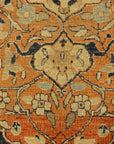 Antique Persian Haji-Jalili 33270