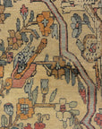Antique Kermanshah 30079