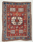 sAndMore_Antique_Kazak_RUg