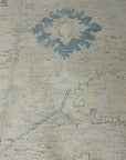 Fine Ziegler & Co. Usak 23452