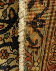 28447 Rare Antique Farahan